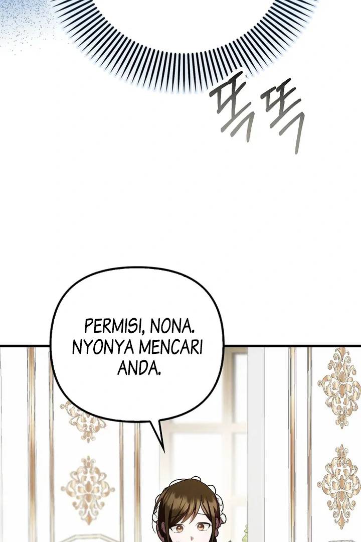 Baca First Time as a Loved Youngest Child - Chapter 53 halaman 120
