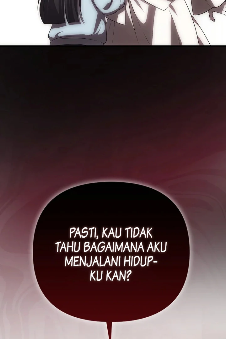 Baca First Time as a Loved Youngest Child - Chapter 53 halaman 9