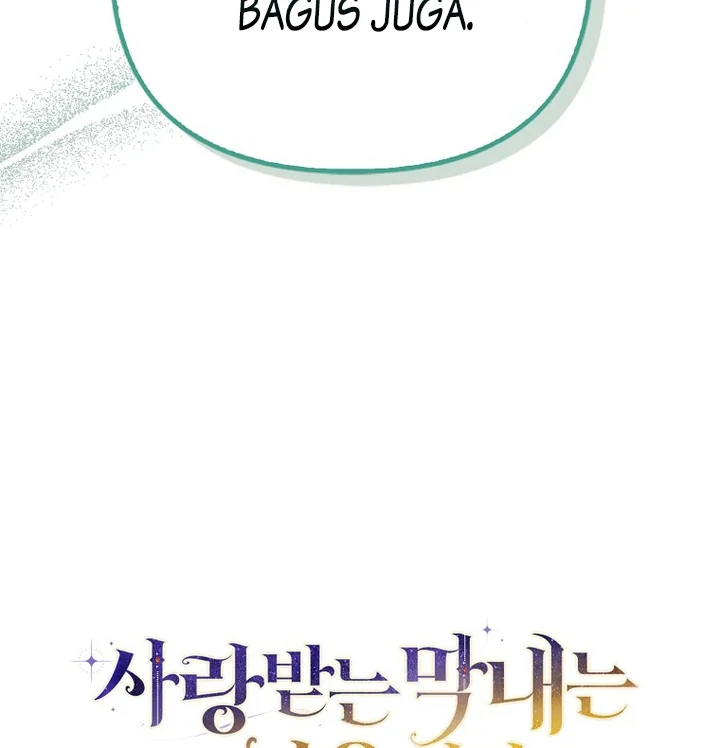 Baca First Time as a Loved Youngest Child - Chapter 53 halaman 132