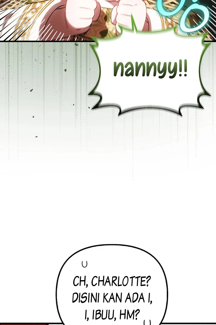 Baca First Time as a Loved Youngest Child - Chapter 54 halaman 13