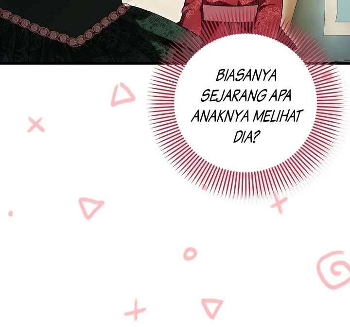 Baca First Time as a Loved Youngest Child - Chapter 54 halaman 15