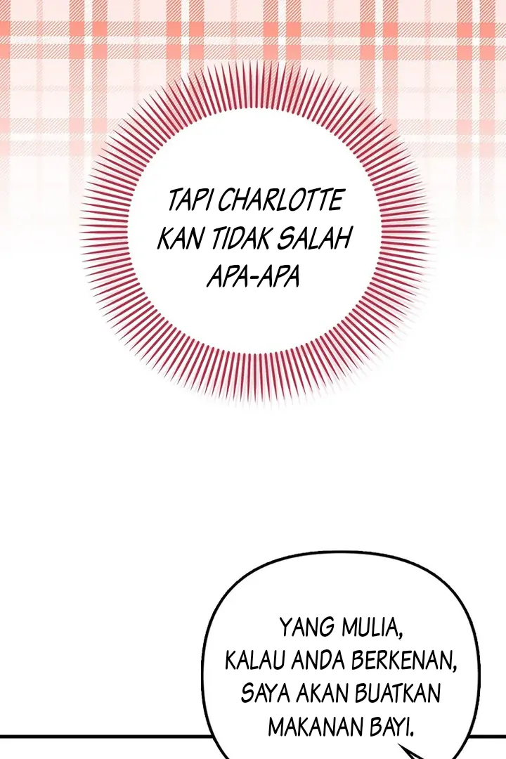 Baca First Time as a Loved Youngest Child - Chapter 54 halaman 19