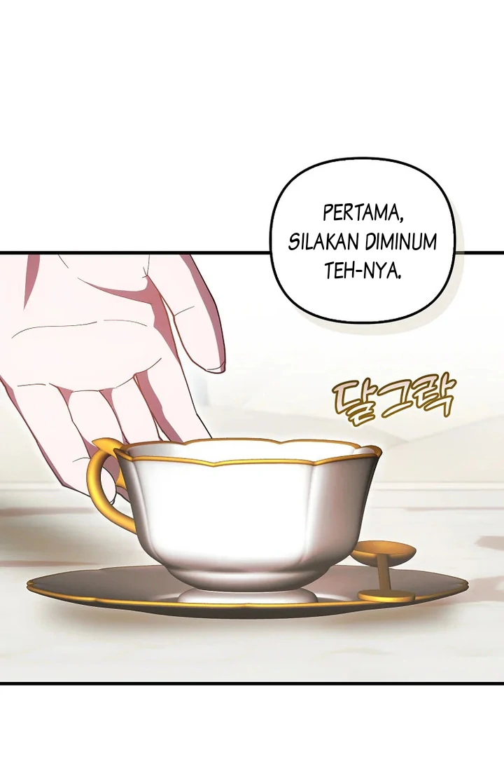 Baca First Time as a Loved Youngest Child - Chapter 54 halaman 2