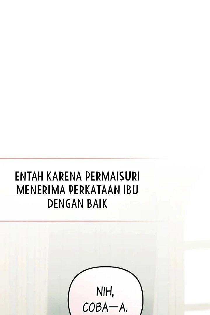 Baca First Time as a Loved Youngest Child - Chapter 54 halaman 25