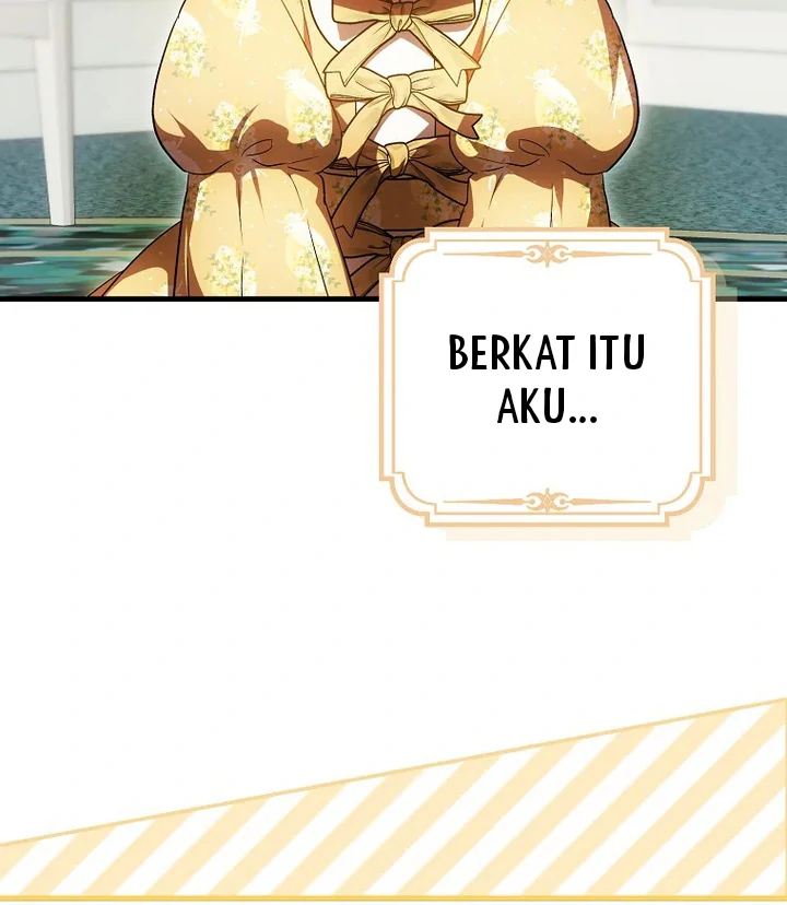 Baca First Time as a Loved Youngest Child - Chapter 54 halaman 28