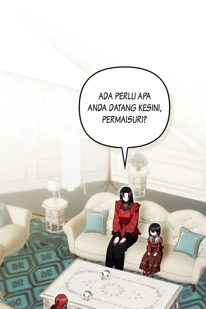 Baca First Time as a Loved Youngest Child - Chapter 54 halaman 3