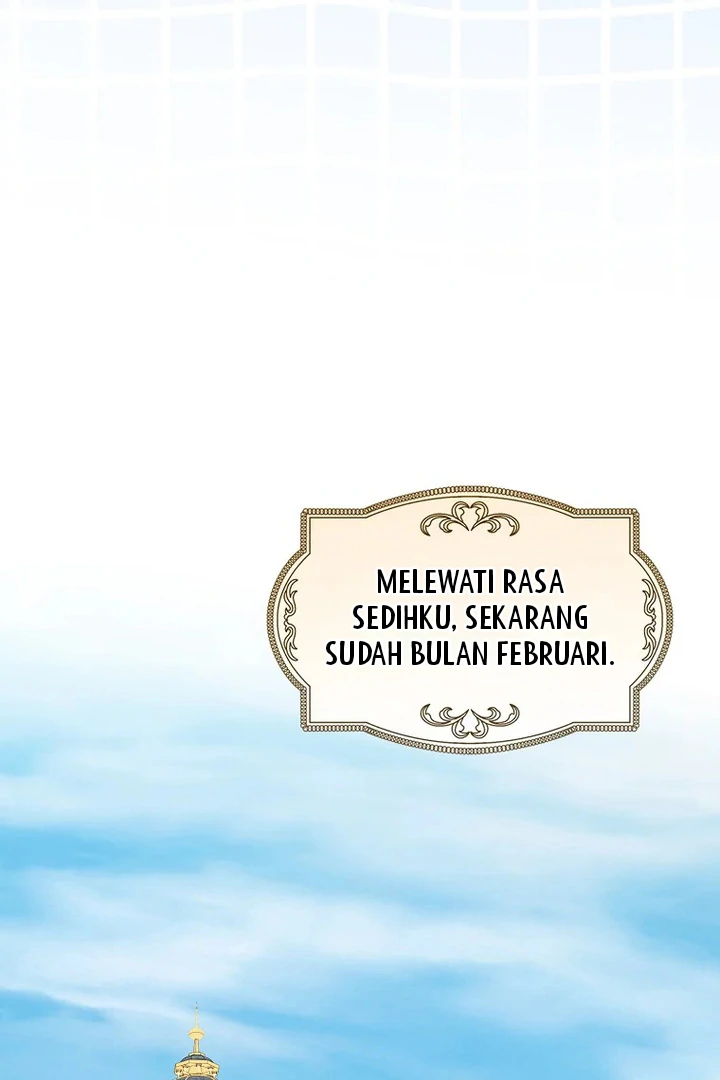Baca First Time as a Loved Youngest Child - Chapter 54 halaman 44