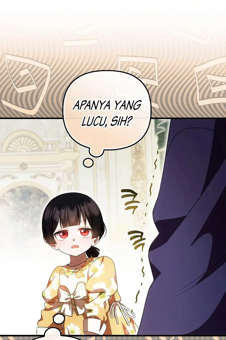 Baca First Time as a Loved Youngest Child - Chapter 54 halaman 52
