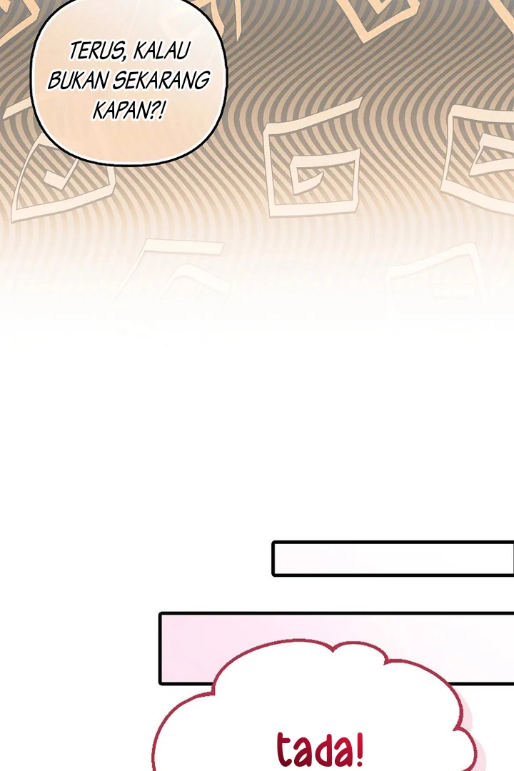 Baca First Time as a Loved Youngest Child - Chapter 54 halaman 53