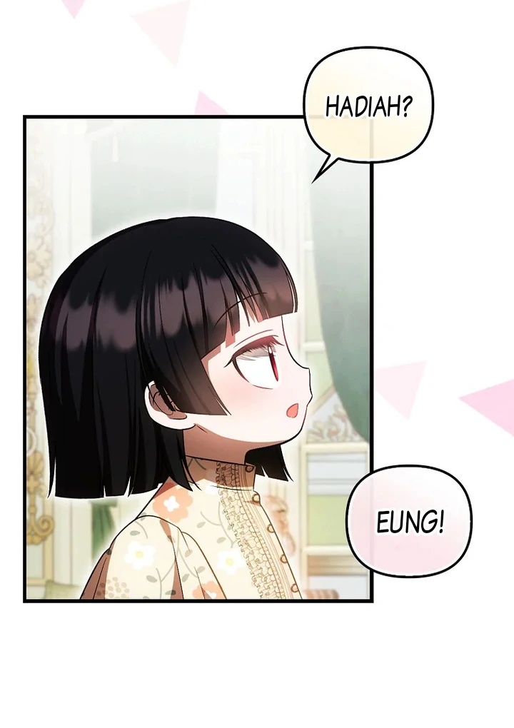 Baca First Time as a Loved Youngest Child - Chapter 54 halaman 57