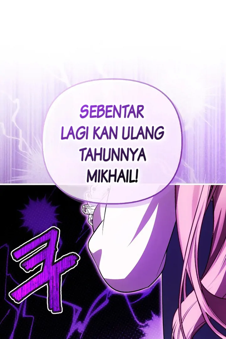 Baca First Time as a Loved Youngest Child - Chapter 54 halaman 58