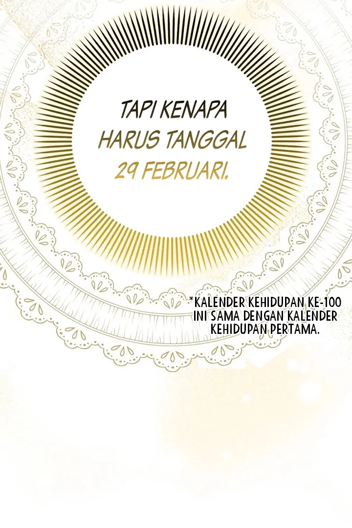 Baca First Time as a Loved Youngest Child - Chapter 54 halaman 64