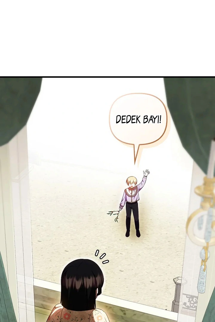 Baca First Time as a Loved Youngest Child - Chapter 54 halaman 65