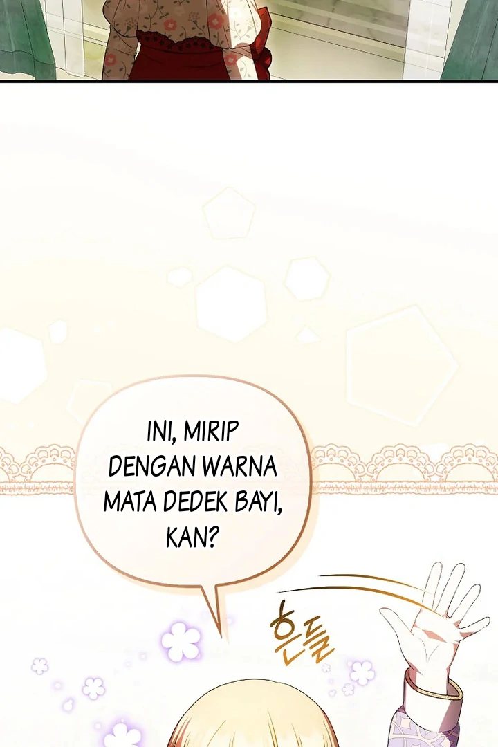 Baca First Time as a Loved Youngest Child - Chapter 54 halaman 66