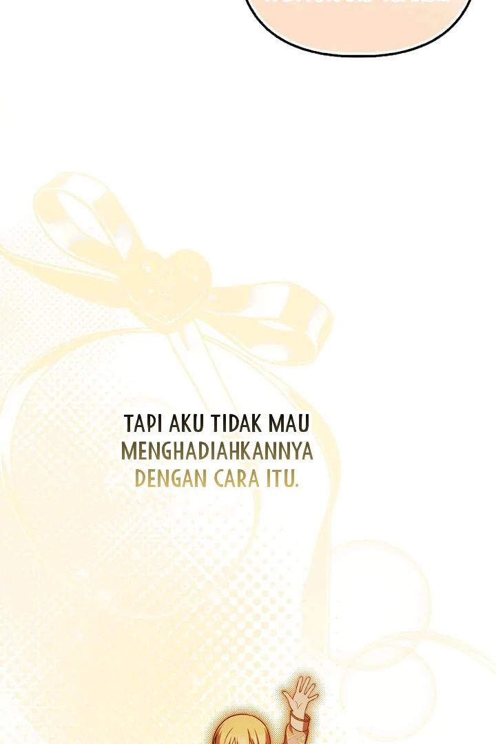 Baca First Time as a Loved Youngest Child - Chapter 54 halaman 69