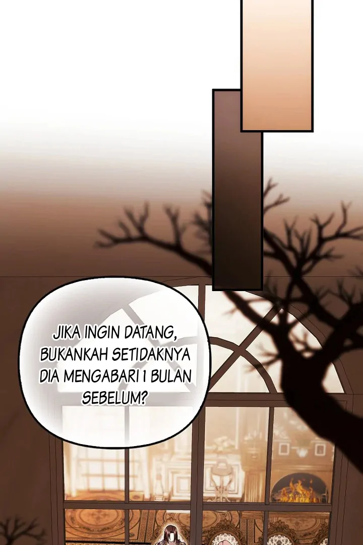 Baca First Time as a Loved Youngest Child - Chapter 54 halaman 75