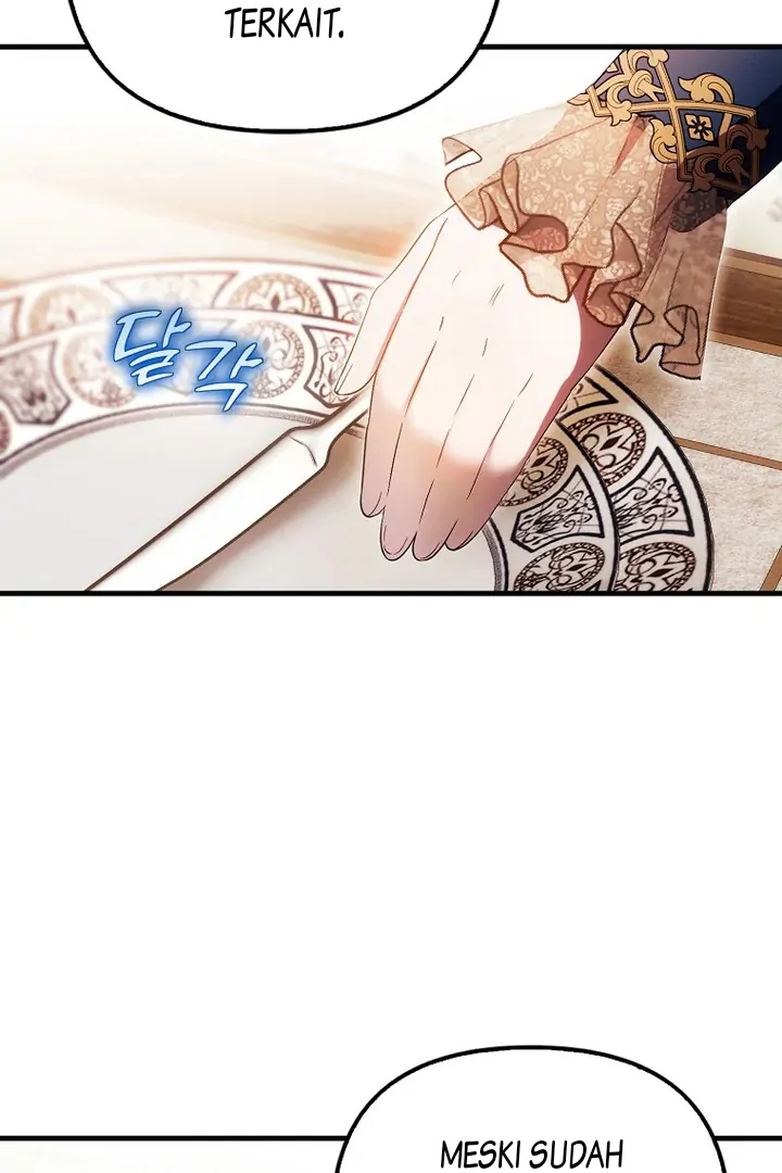 Baca First Time as a Loved Youngest Child - Chapter 54 halaman 77