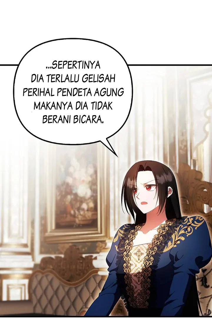 Baca First Time as a Loved Youngest Child - Chapter 54 halaman 79