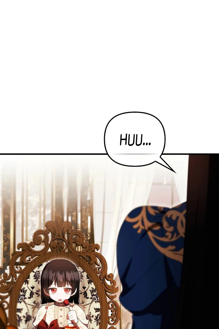 Baca First Time as a Loved Youngest Child - Chapter 54 halaman 80
