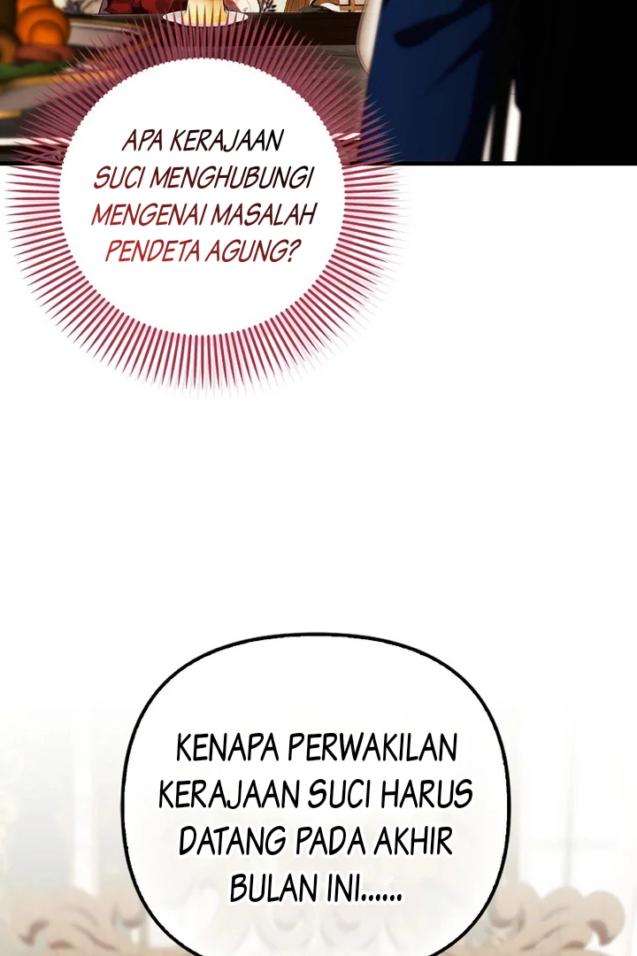 Baca First Time as a Loved Youngest Child - Chapter 54 halaman 81