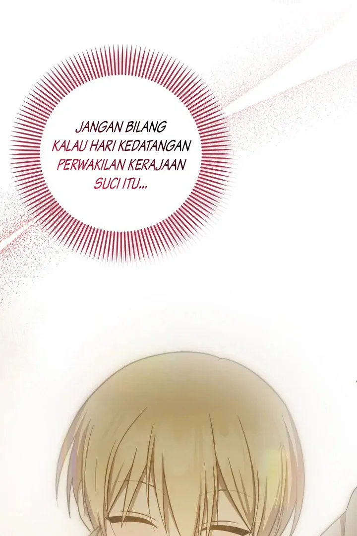 Baca First Time as a Loved Youngest Child - Chapter 54 halaman 83