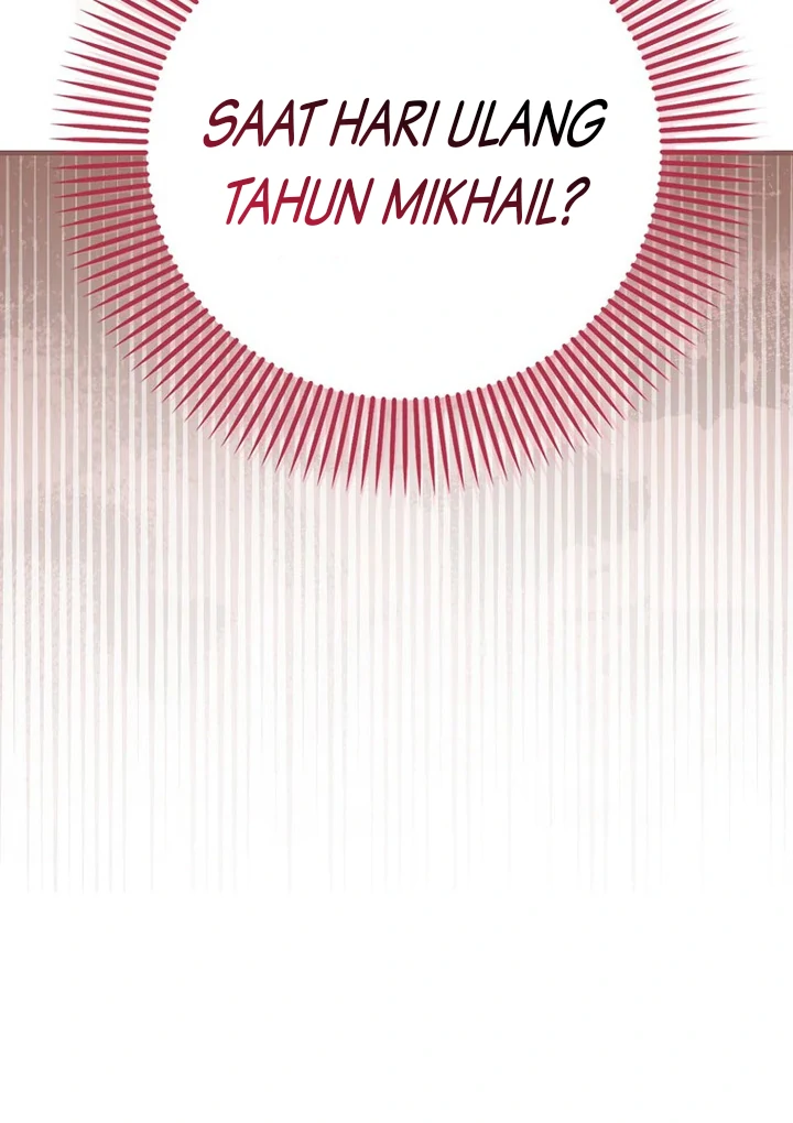 Baca First Time as a Loved Youngest Child - Chapter 54 halaman 85