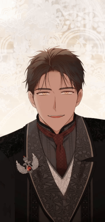 Baca First Time as a Loved Youngest Child - Chapter 54 halaman 87
