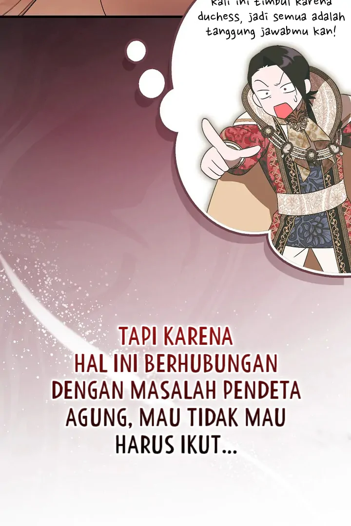 Baca First Time as a Loved Youngest Child - Chapter 55 halaman 11