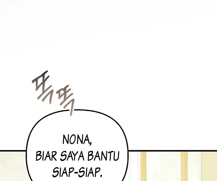 Baca First Time as a Loved Youngest Child - Chapter 55 halaman 12