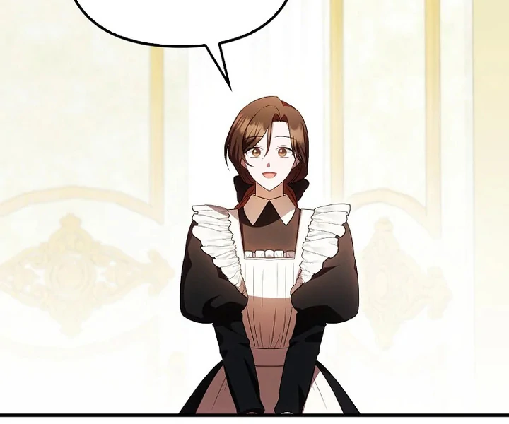 Baca First Time as a Loved Youngest Child - Chapter 55 halaman 13