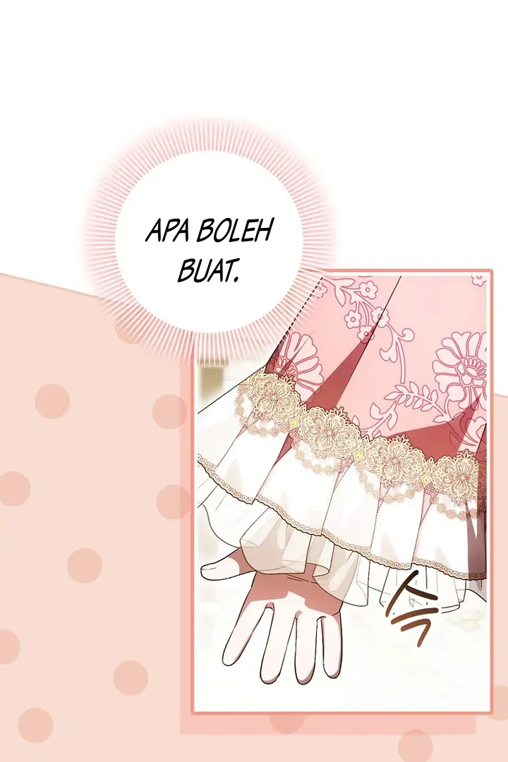 Baca First Time as a Loved Youngest Child - Chapter 55 halaman 14