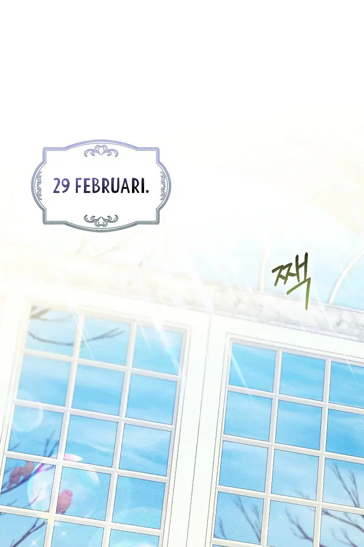 Baca First Time as a Loved Youngest Child - Chapter 55 halaman 2