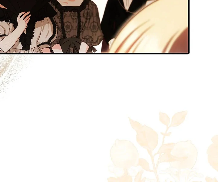 Baca First Time as a Loved Youngest Child - Chapter 55 halaman 25