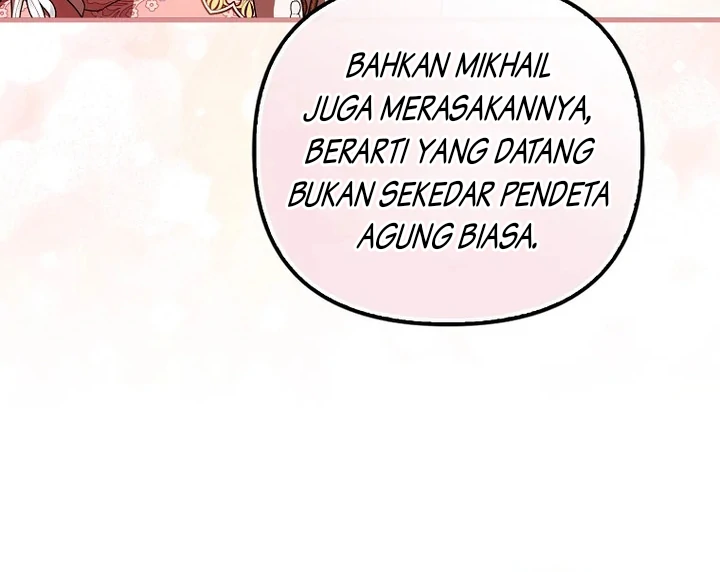 Baca First Time as a Loved Youngest Child - Chapter 55 halaman 47