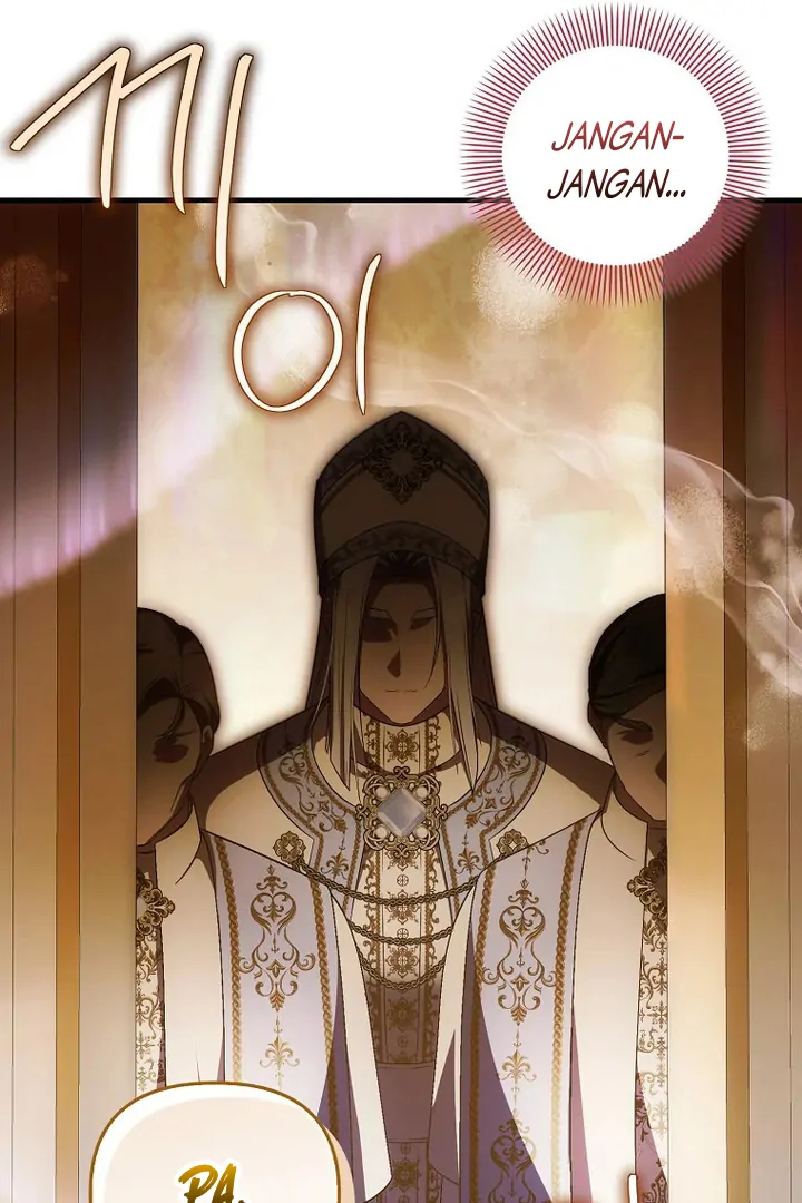 Baca First Time as a Loved Youngest Child - Chapter 55 halaman 48