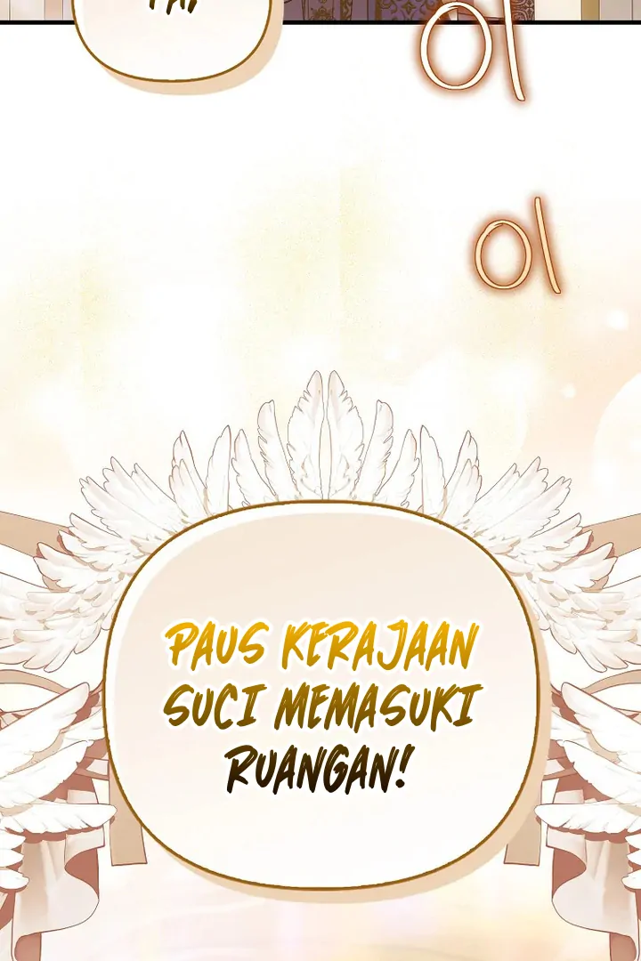 Baca First Time as a Loved Youngest Child - Chapter 55 halaman 49
