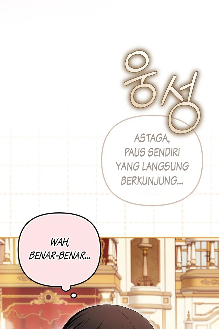 Baca First Time as a Loved Youngest Child - Chapter 55 halaman 52