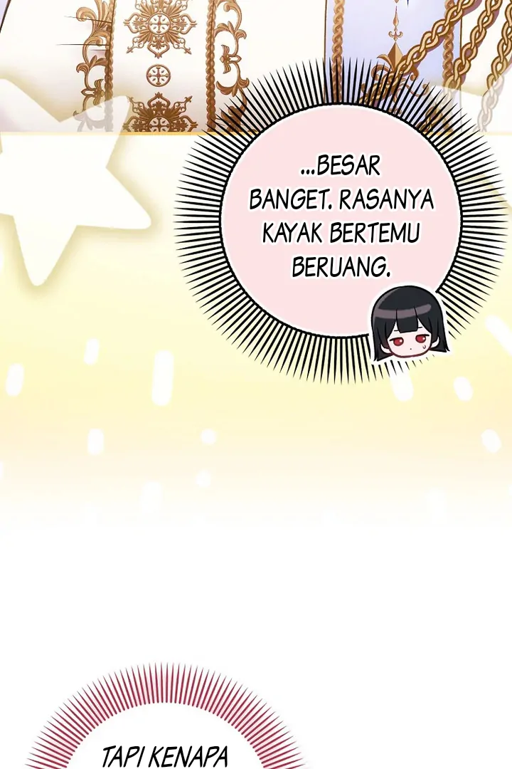 Baca First Time as a Loved Youngest Child - Chapter 55 halaman 55