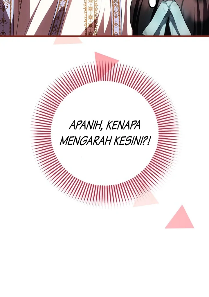 Baca First Time as a Loved Youngest Child - Chapter 55 halaman 58