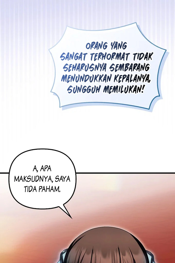 Baca First Time as a Loved Youngest Child - Chapter 55 halaman 62
