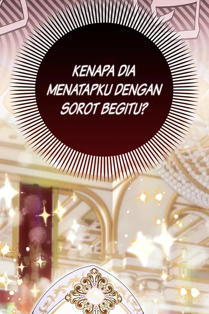 Baca First Time as a Loved Youngest Child - Chapter 55 halaman 64
