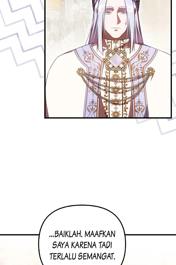Baca First Time as a Loved Youngest Child - Chapter 55 halaman 68