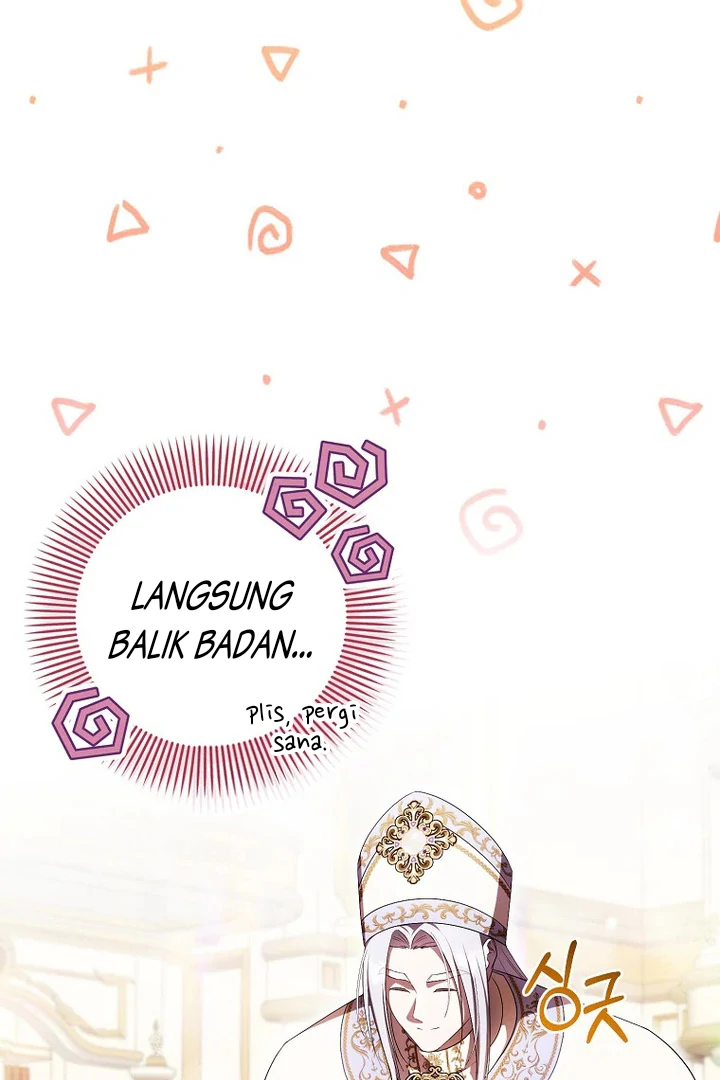 Baca First Time as a Loved Youngest Child - Chapter 55 halaman 73