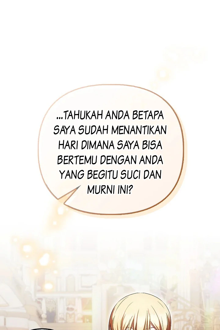 Baca First Time as a Loved Youngest Child - Chapter 55 halaman 78