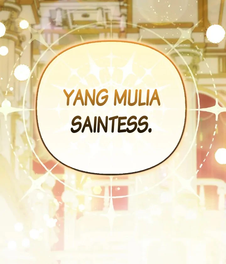 Baca First Time as a Loved Youngest Child - Chapter 55 halaman 81