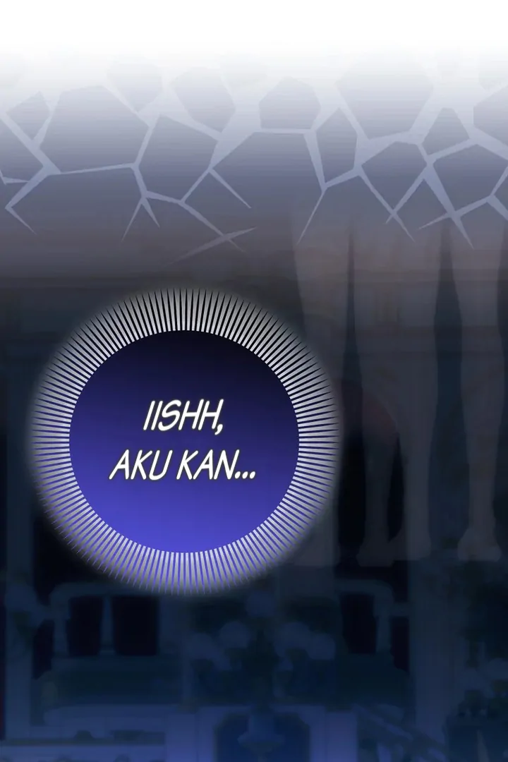 Baca First Time as a Loved Youngest Child - Chapter 55 halaman 85