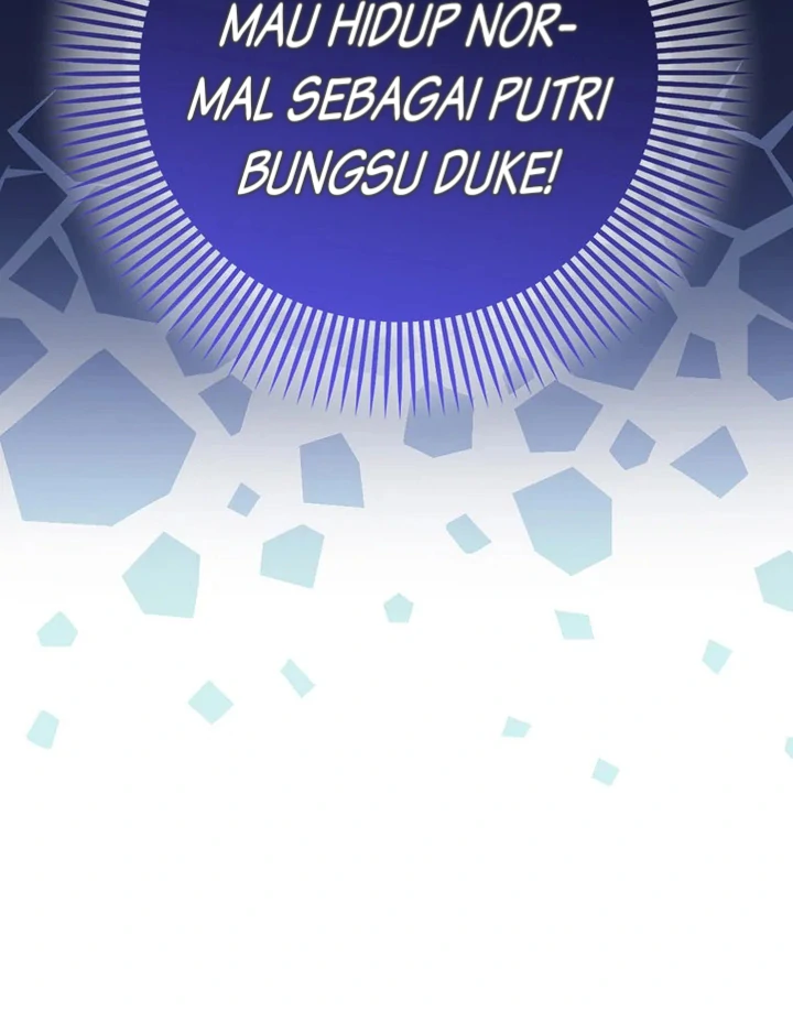 Baca First Time as a Loved Youngest Child - Chapter 55 halaman 87