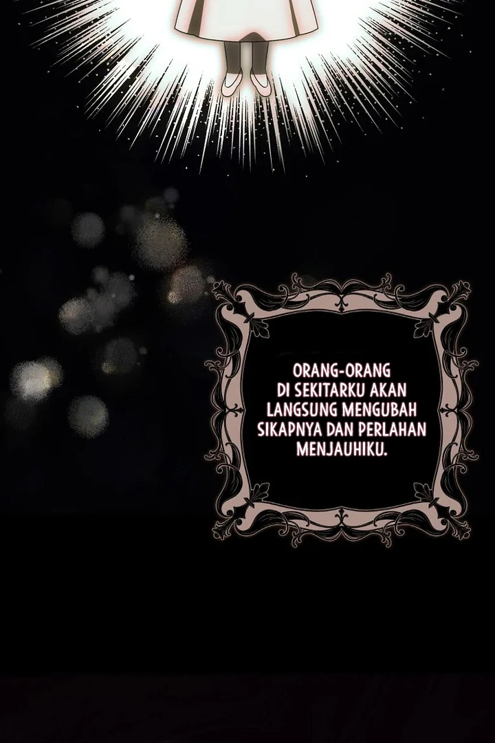 Baca First Time as a Loved Youngest Child - Chapter 56 halaman 11