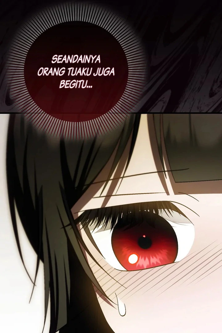 Baca First Time as a Loved Youngest Child - Chapter 56 halaman 12