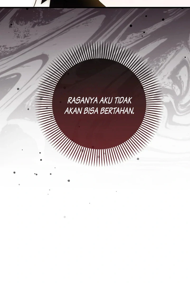 Baca First Time as a Loved Youngest Child - Chapter 56 halaman 13